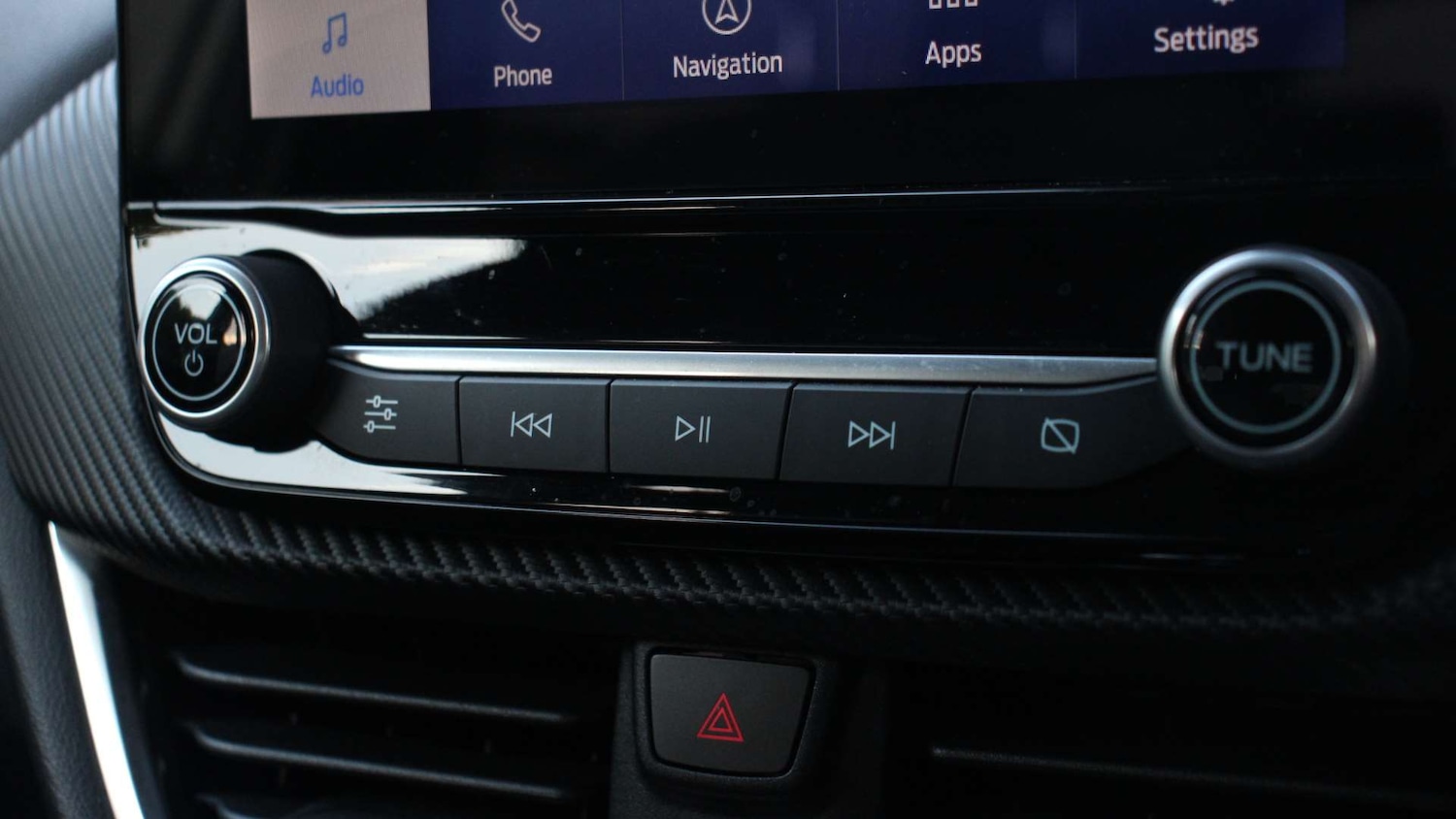 Used Ford Puma 2023 for sale - 76818282: Photo 26