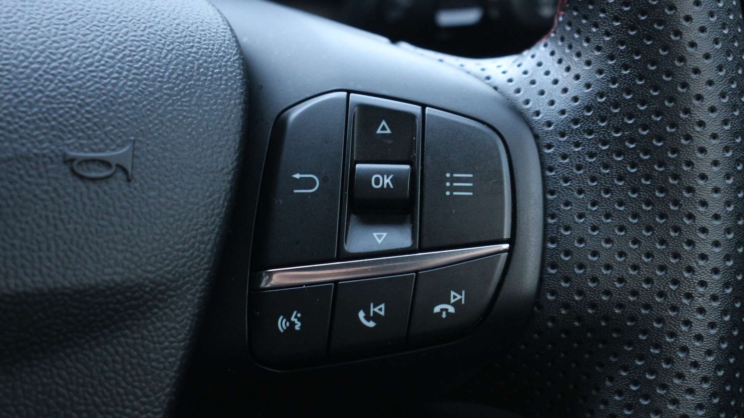 Used Ford Puma 2023 for sale - 76818282: Photo 34