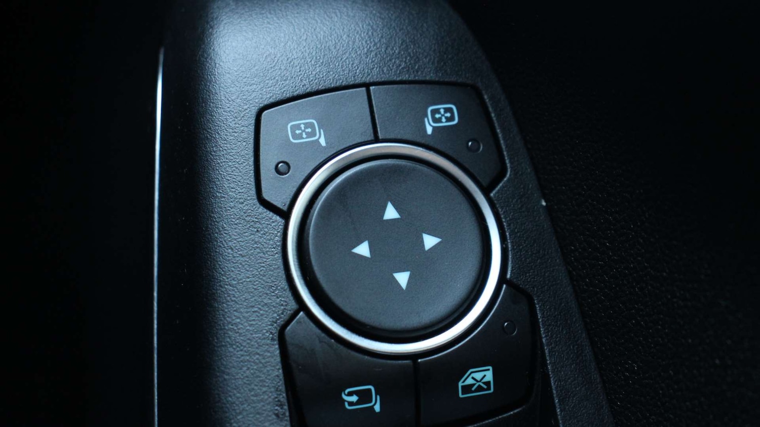 Used Ford Puma 2023 for sale - 76818282: Photo 36