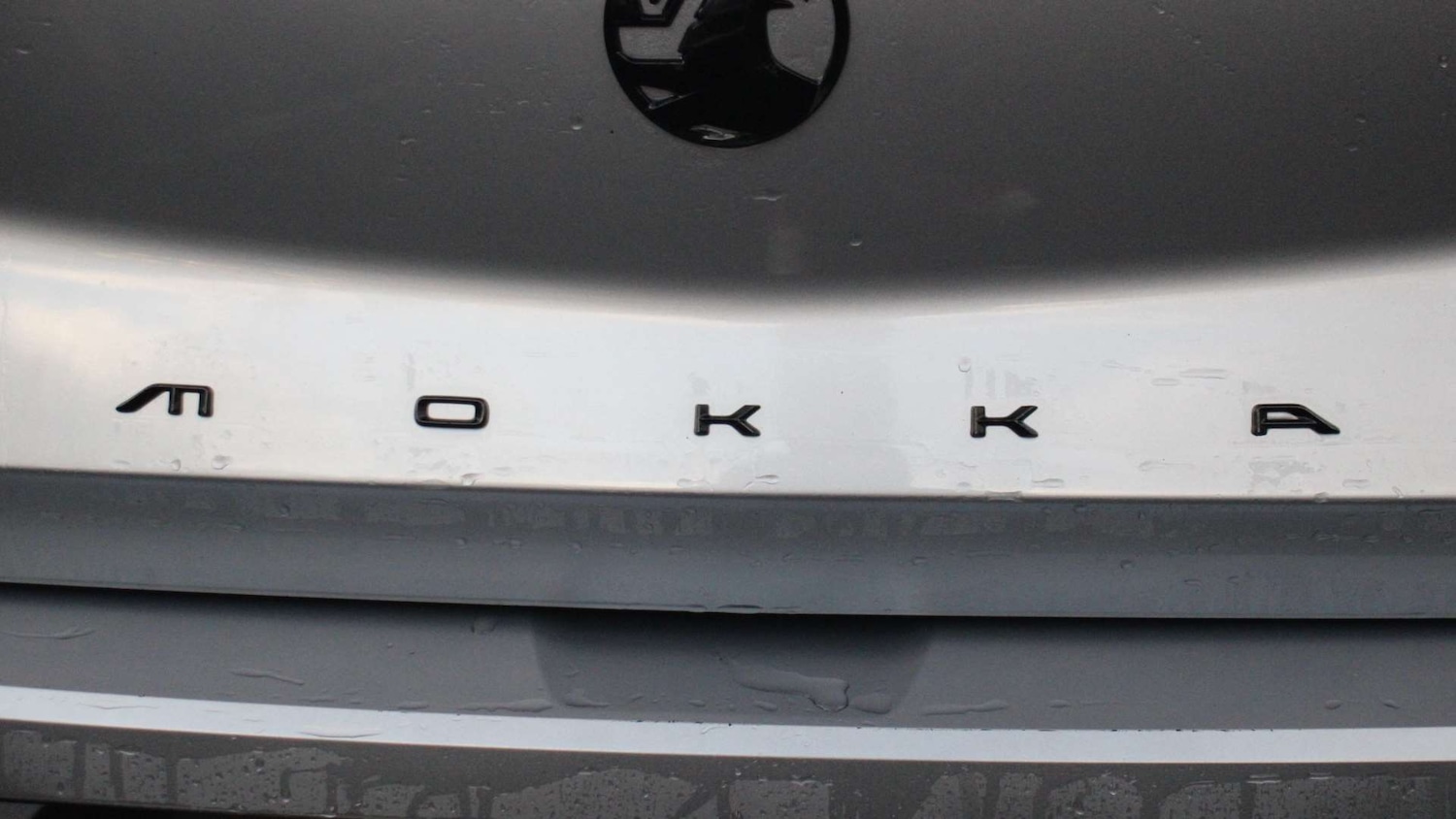 Used Vauxhall Mokka 2022 for sale - 77360510: Photo 11