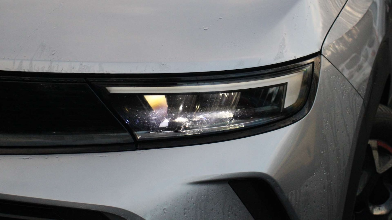 Used Vauxhall Mokka 2022 for sale - 77360510: Photo 13