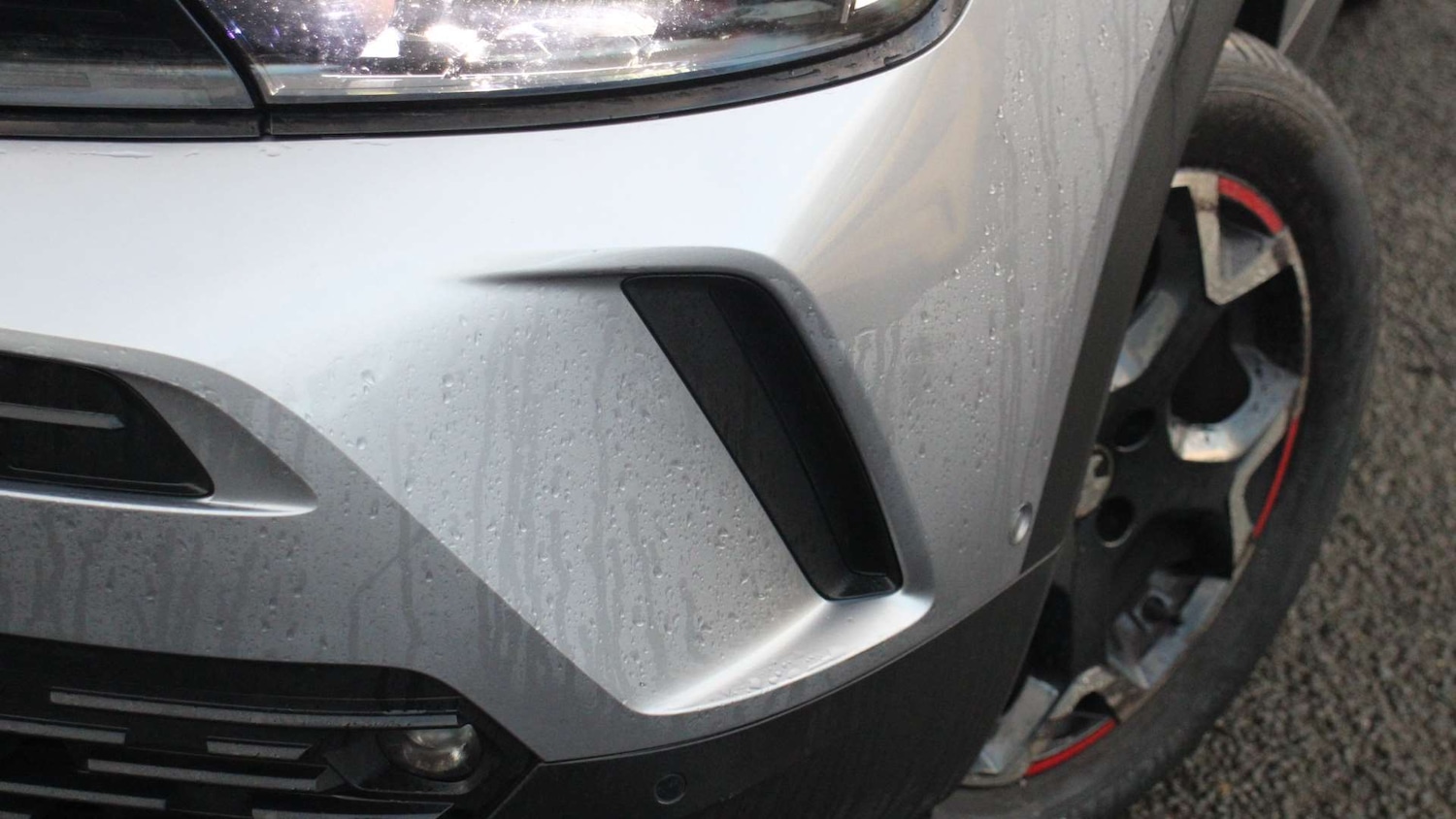 Used Vauxhall Mokka 2022 for sale - 77360510: Photo 14