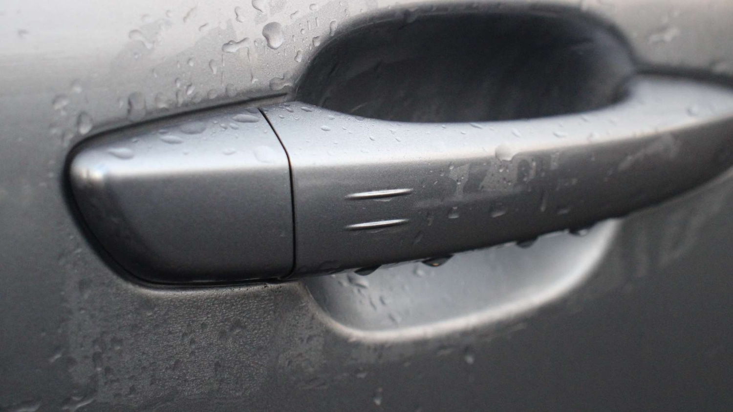 Used Vauxhall Mokka 2022 for sale - 77360510: Photo 15