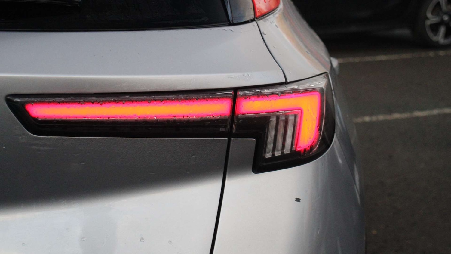 Used Vauxhall Mokka 2022 for sale - 77360510: Photo 16