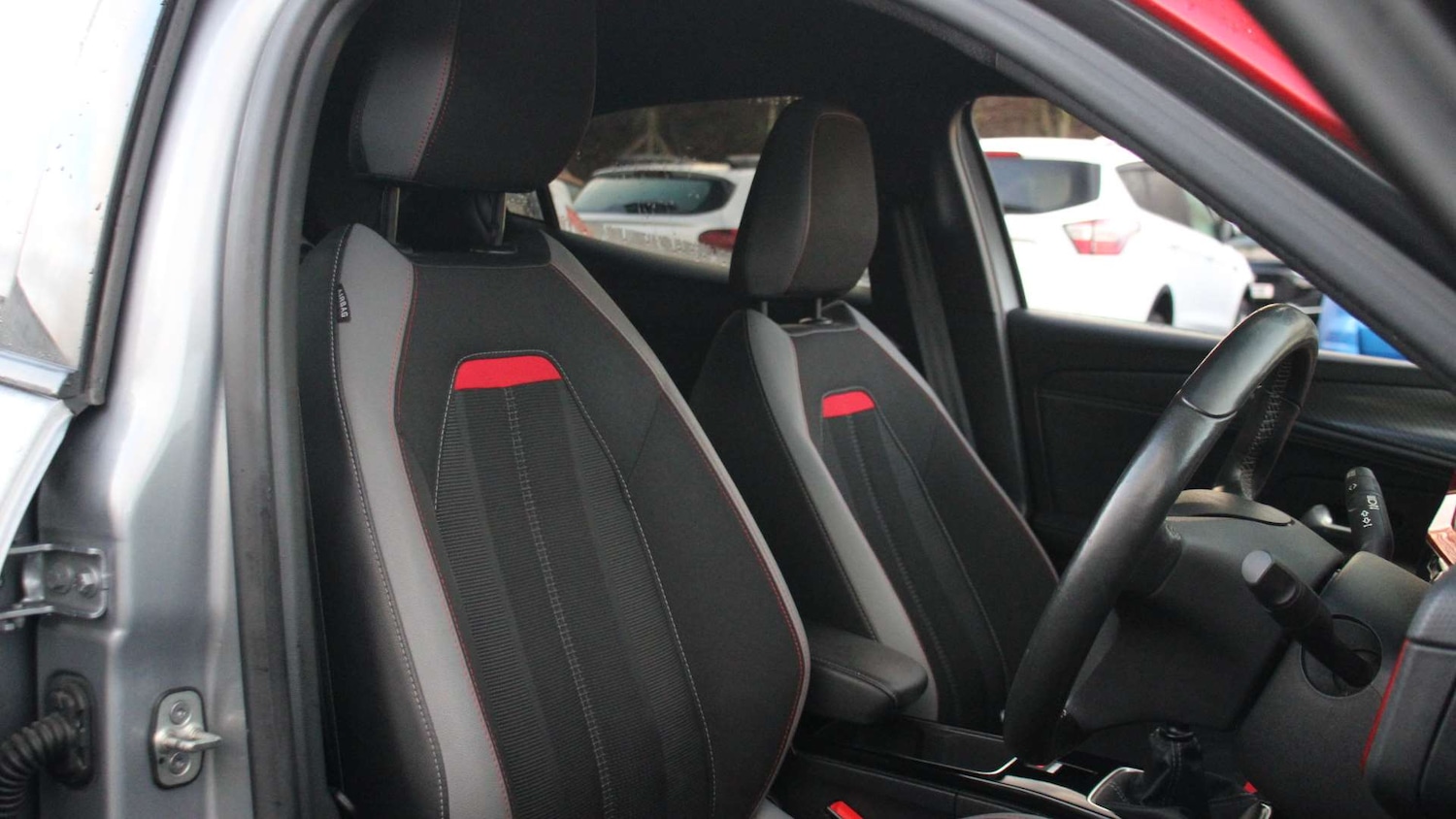 Used Vauxhall Mokka 2022 for sale - 77360510: Photo 17