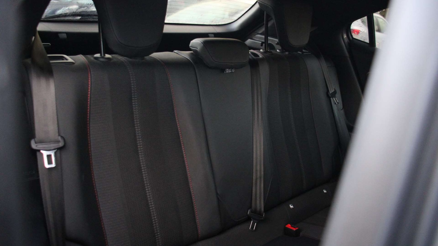 Used Vauxhall Mokka 2022 for sale - 77360510: Photo 18