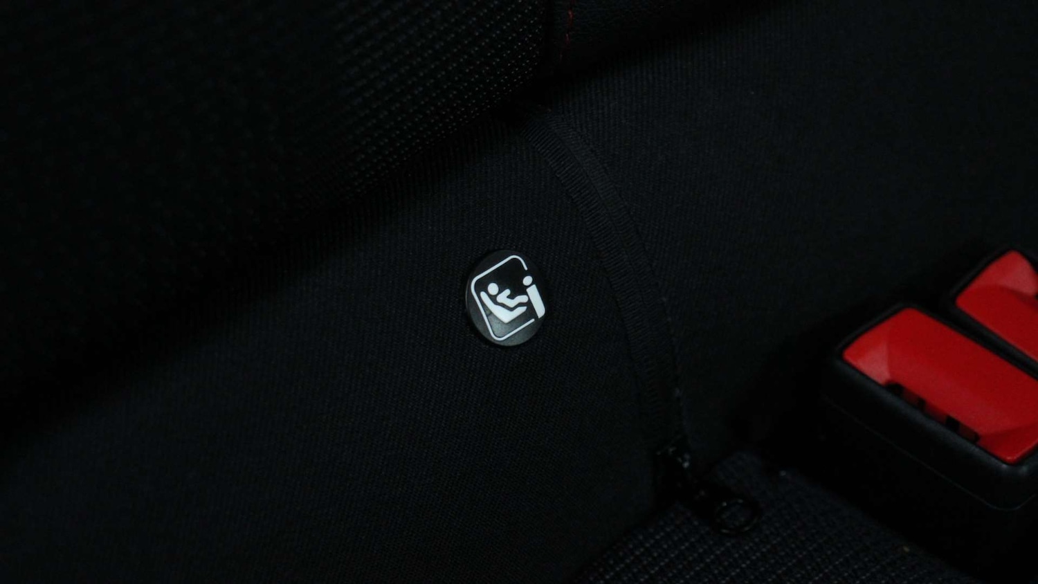 Used Vauxhall Mokka 2022 for sale - 77360510: Photo 19