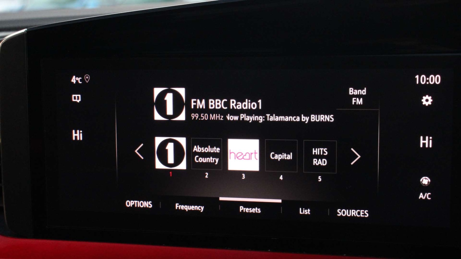 Used Vauxhall Mokka 2022 for sale - 77360510: Photo 23