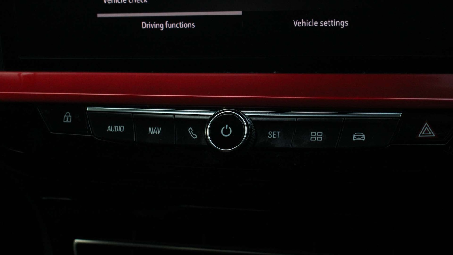 Used Vauxhall Mokka 2022 for sale - 77360510: Photo 30