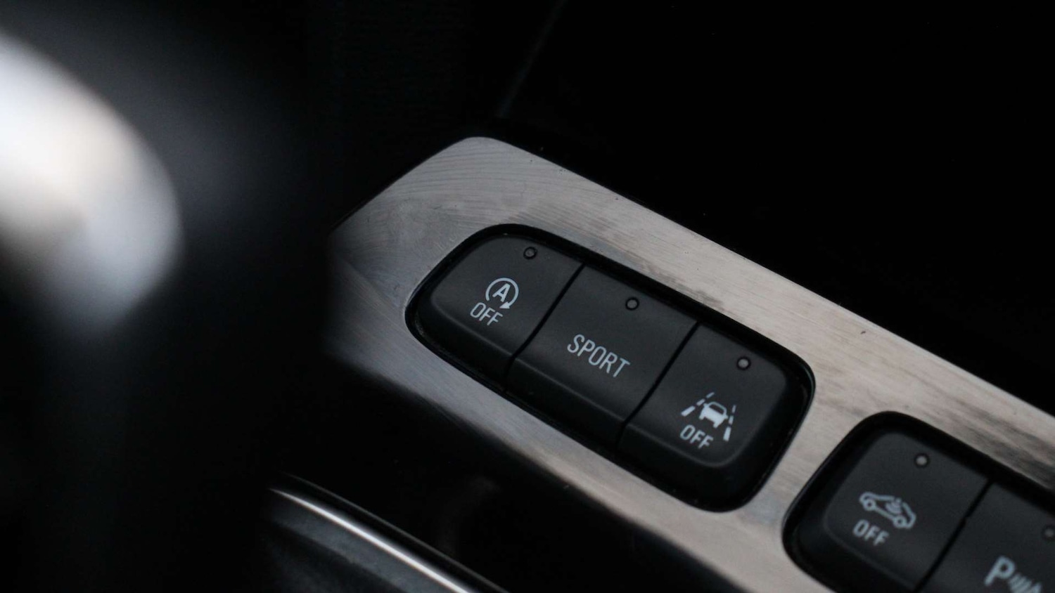 Used Vauxhall Mokka 2022 for sale - 77360510: Photo 32