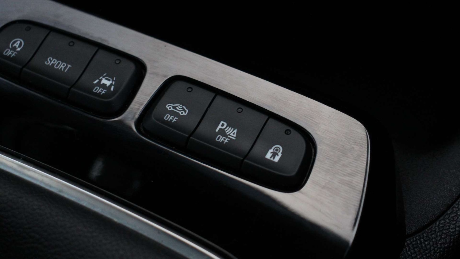 Used Vauxhall Mokka 2022 for sale - 77360510: Photo 33