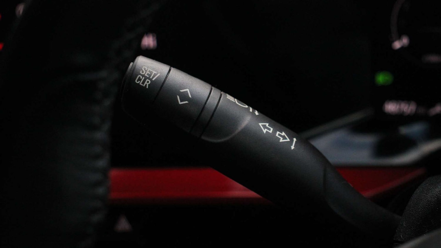 Used Vauxhall Mokka 2022 for sale - 77360510: Photo 36