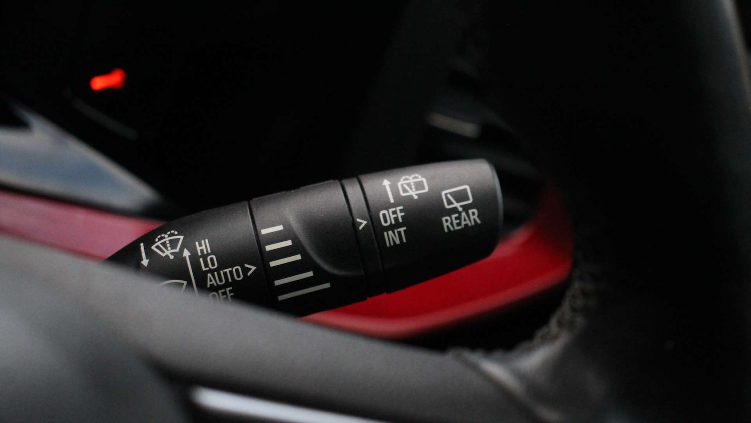 Used Vauxhall Mokka 2022 for sale - 77360510: Photo 37