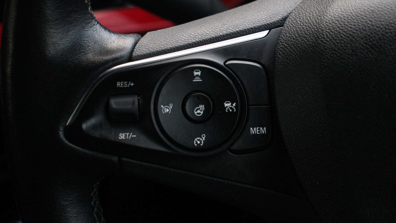 Used Vauxhall Mokka 2022 for sale - 77360510: Photo 38