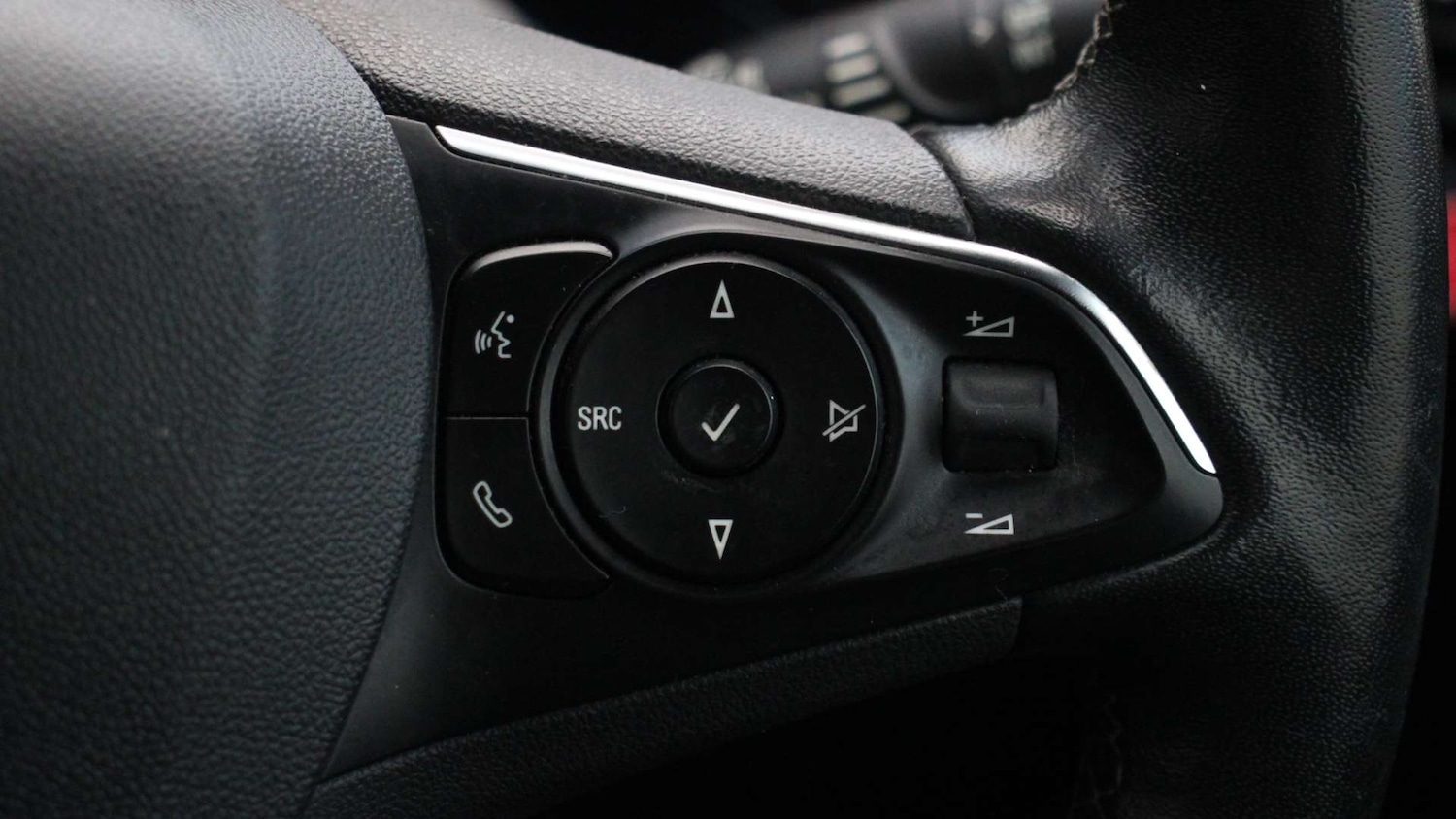 Used Vauxhall Mokka 2022 for sale - 77360510: Photo 39