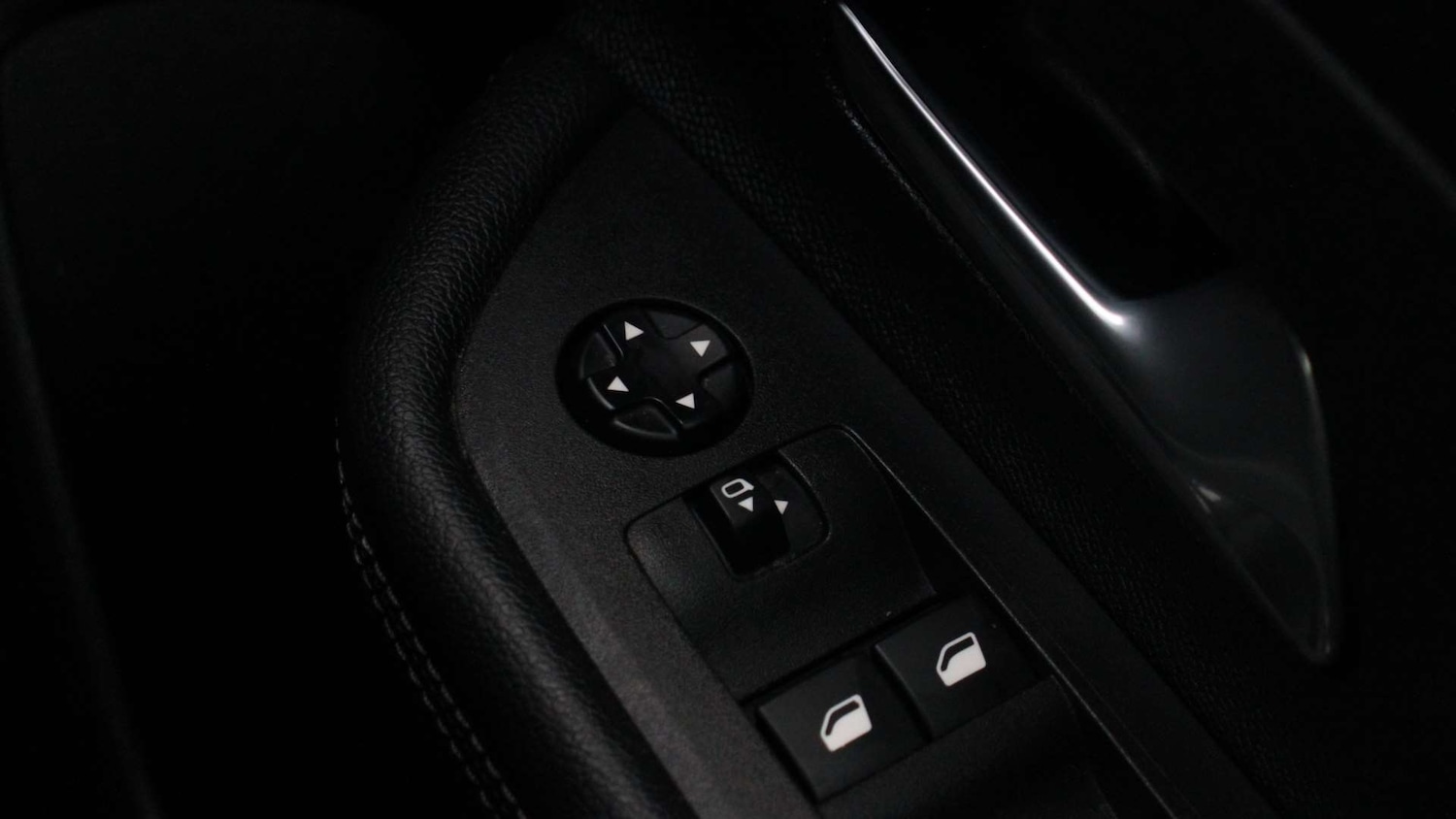 Used Vauxhall Mokka 2022 for sale - 77360510: Photo 40