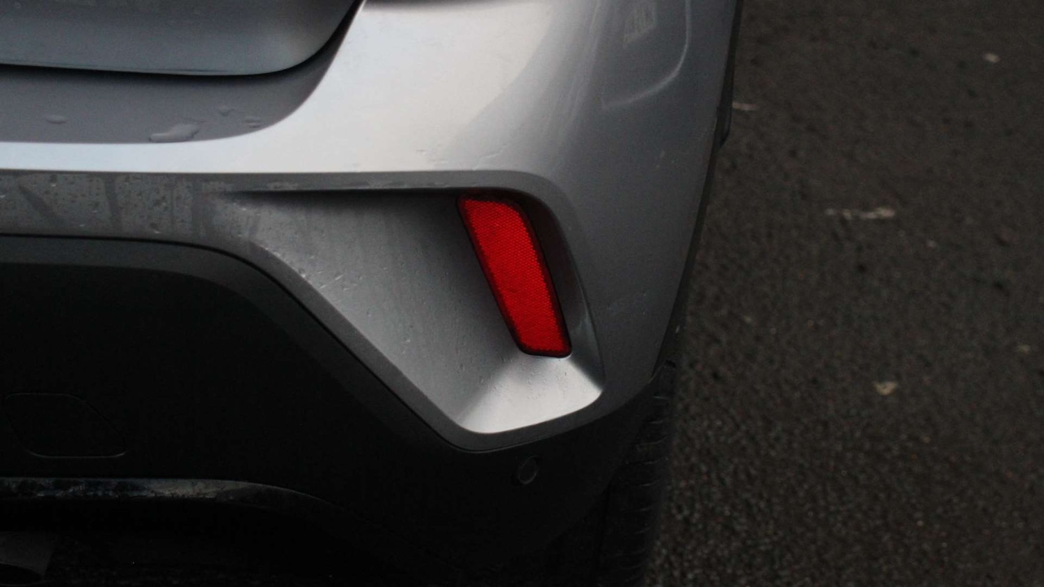 Used Vauxhall Mokka 2022 for sale - 77360510: Photo 7