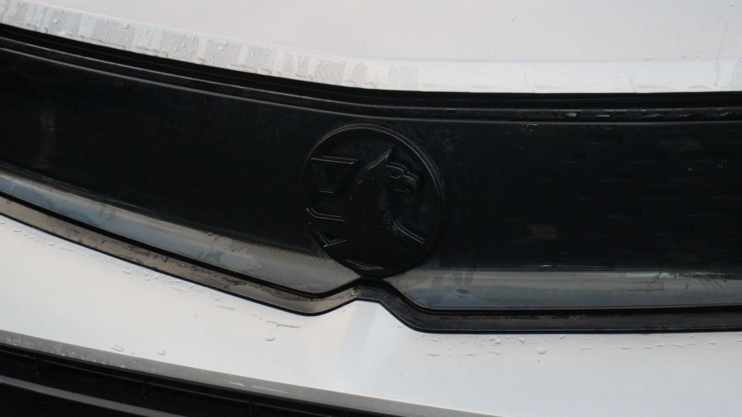 Used Vauxhall Mokka 2022 for sale - 77360510: Photo 8