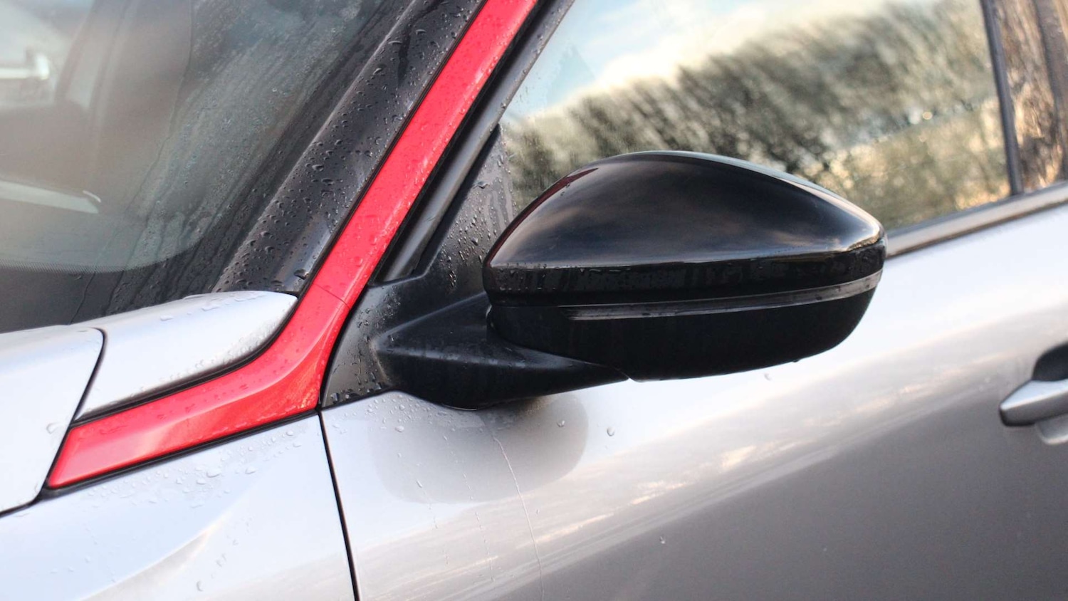 Used Vauxhall Mokka 2022 for sale - 77360510: Photo 9