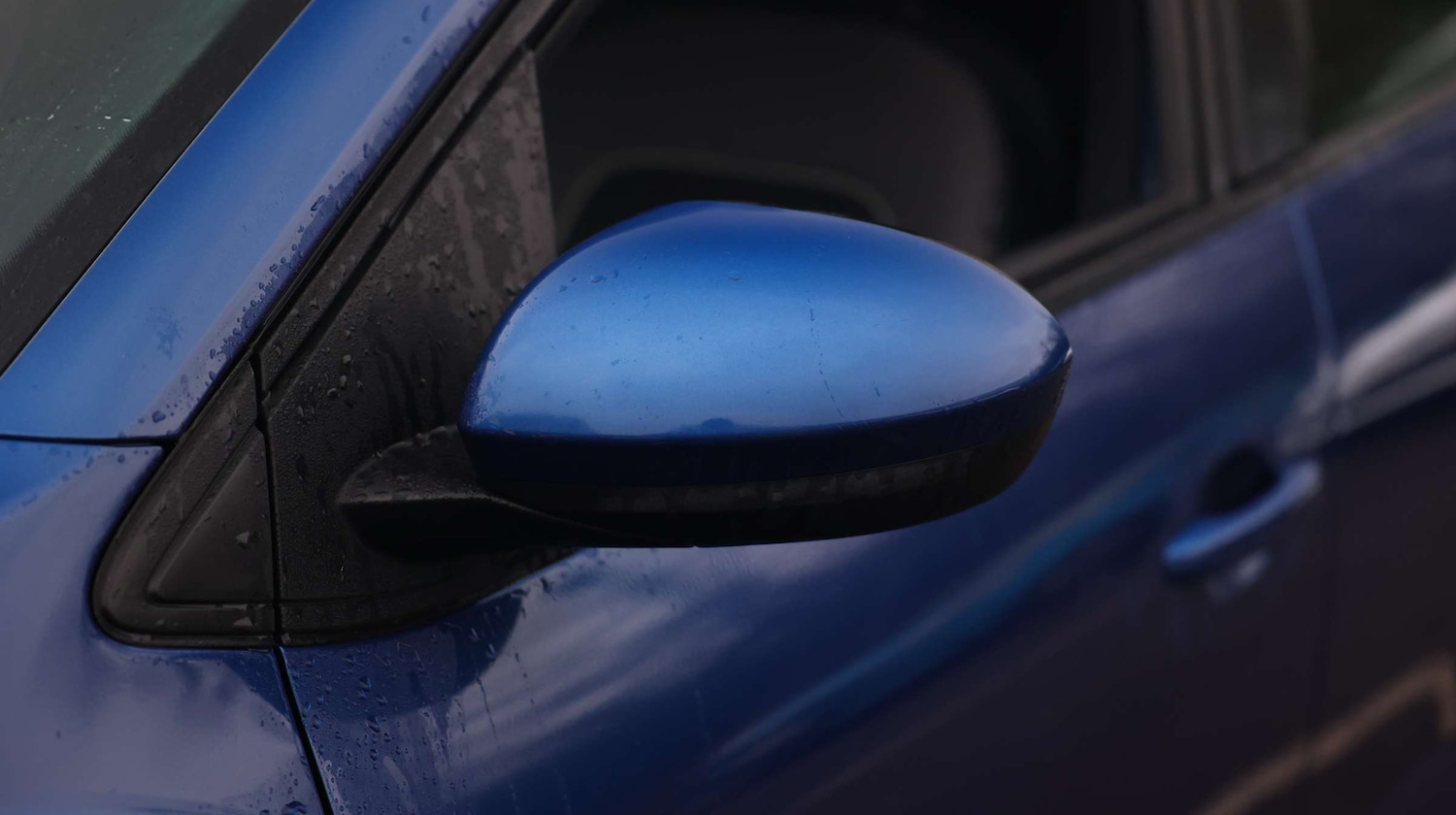 Used Dacia Sandero 2023 for sale - 76818235: Photo 11