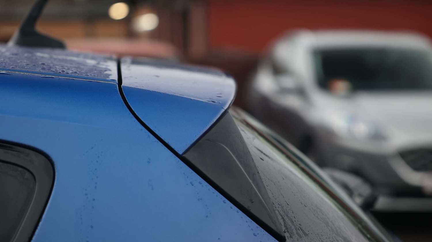 Used Dacia Sandero 2023 for sale - 76818235: Photo 12