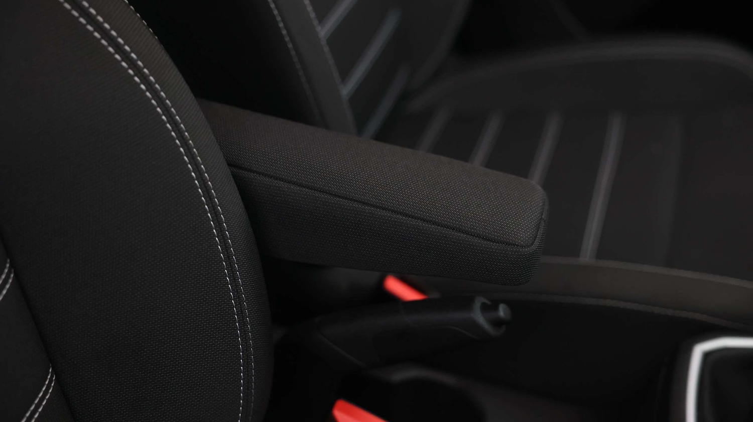 Used Dacia Sandero 2023 for sale - 76818235: Photo 16