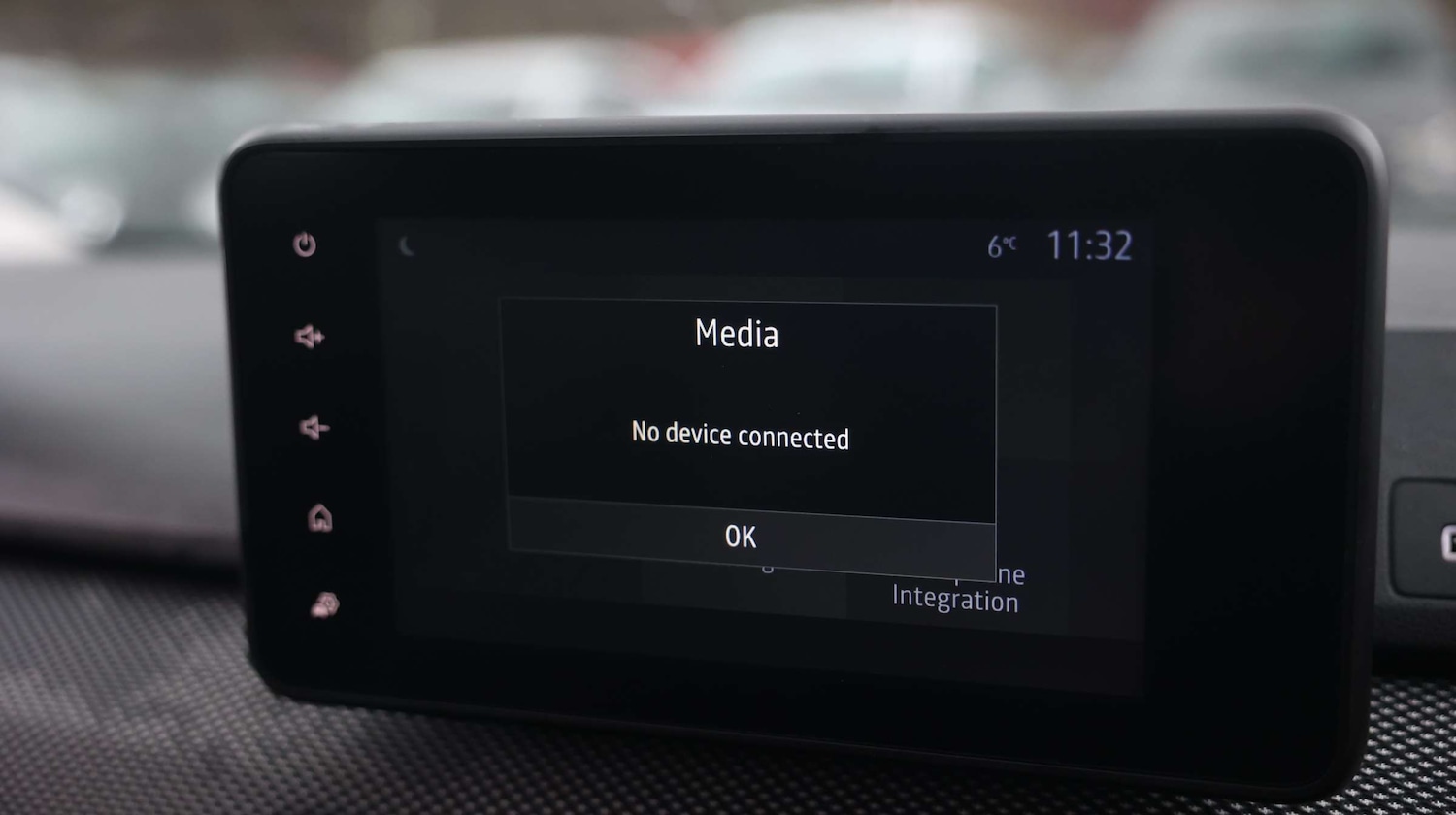 Used Dacia Sandero 2023 for sale - 76818235: Photo 23