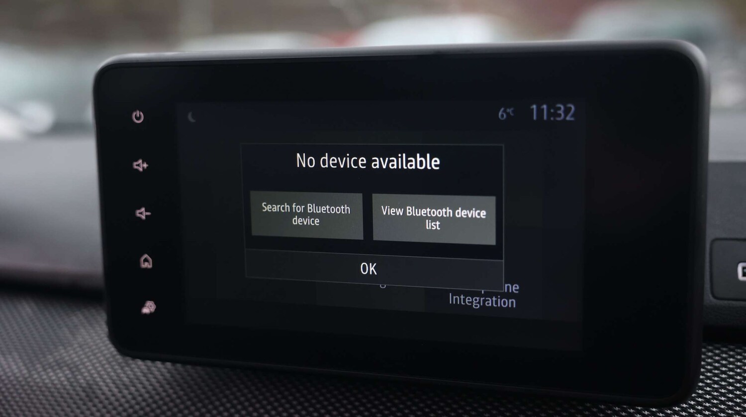 Used Dacia Sandero 2023 for sale - 76818235: Photo 24