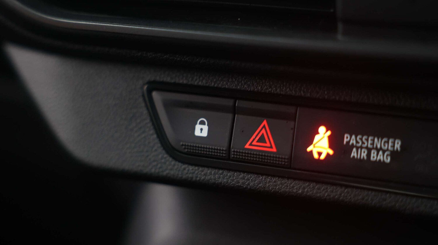 Used Dacia Sandero 2023 for sale - 76818235: Photo 28