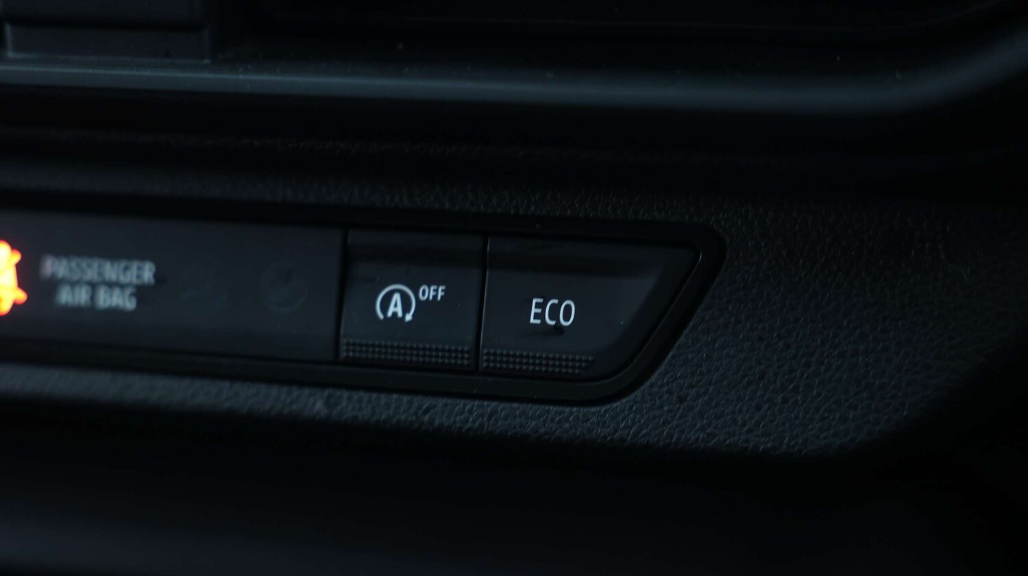 Used Dacia Sandero 2023 for sale - 76818235: Photo 29