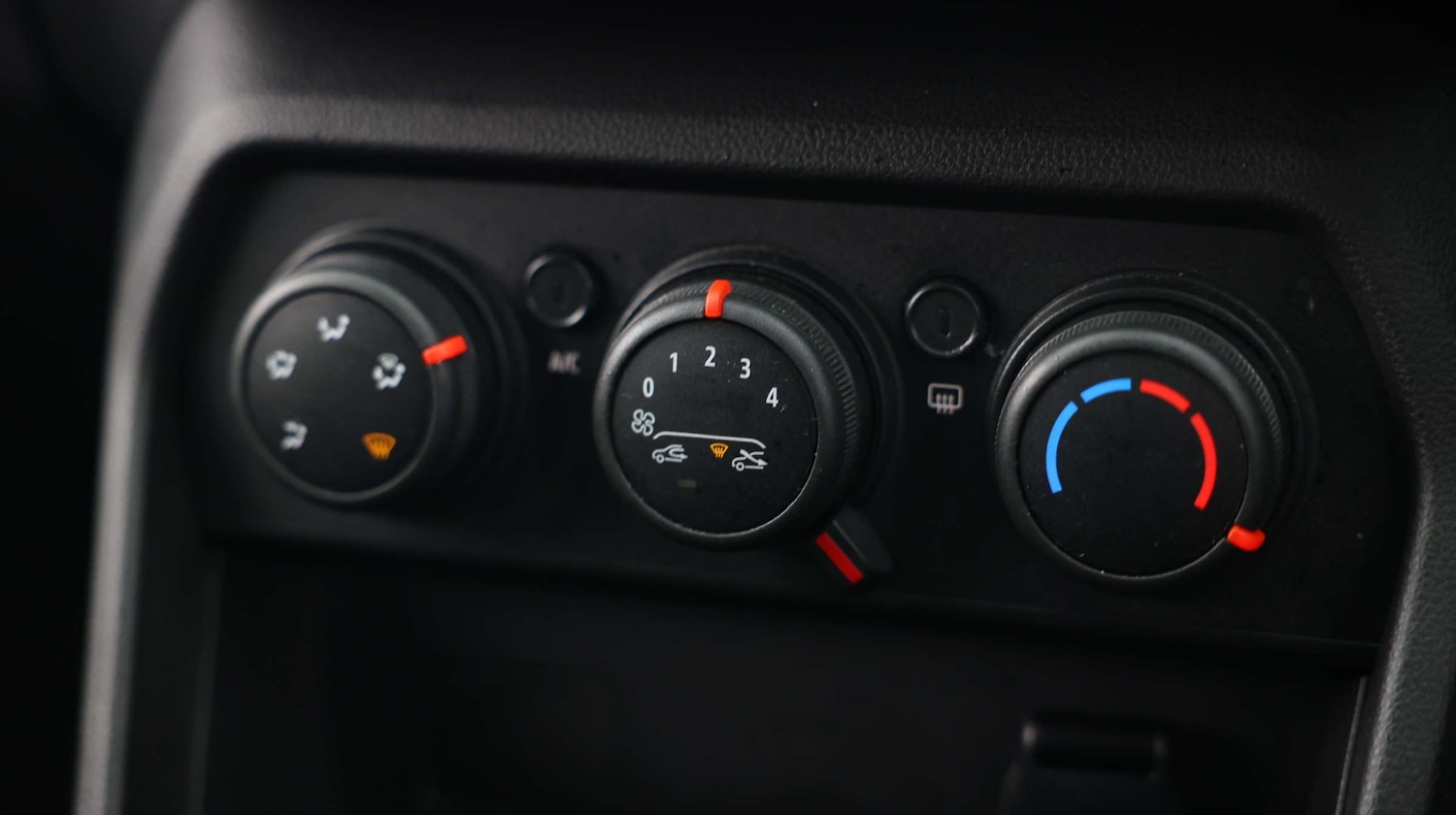 Used Dacia Sandero 2023 for sale - 76818235: Photo 30