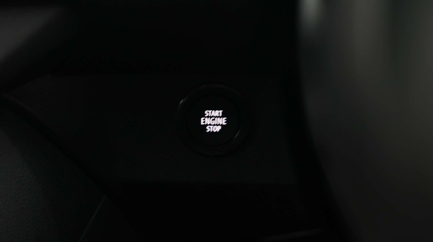 Used Dacia Sandero 2023 for sale - 76818235: Photo 31