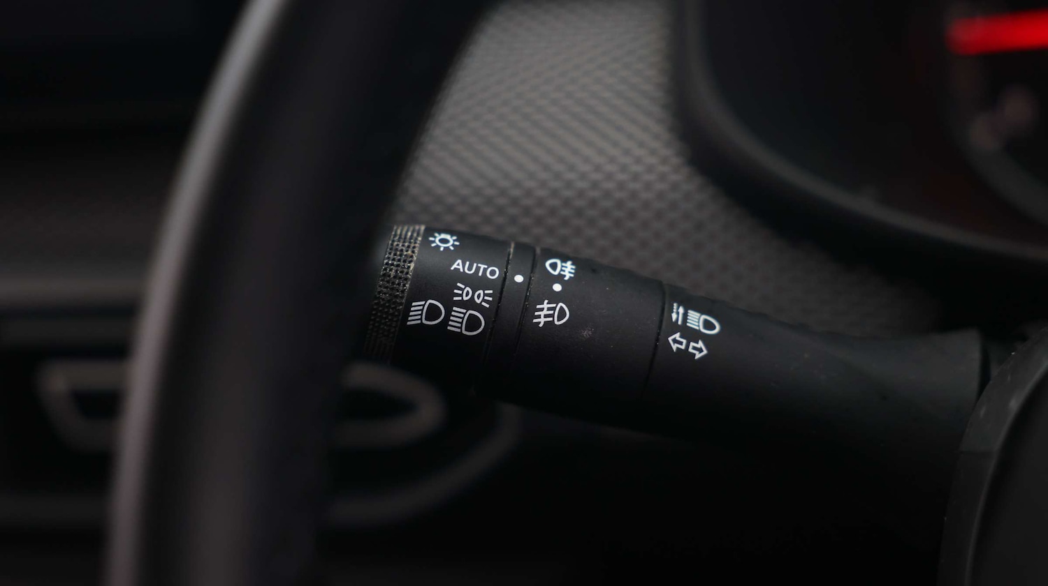 Used Dacia Sandero 2023 for sale - 76818235: Photo 32