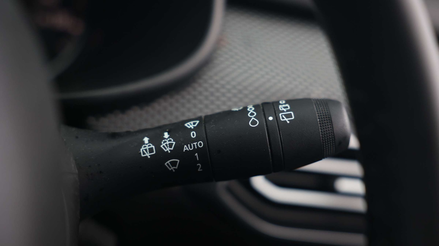 Used Dacia Sandero 2023 for sale - 76818235: Photo 33