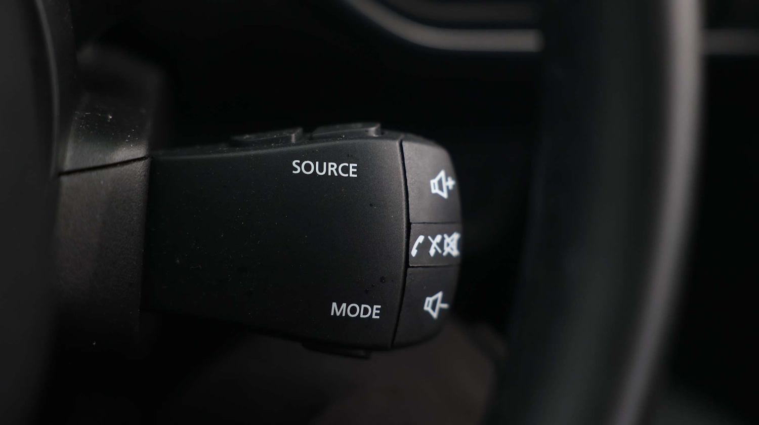 Used Dacia Sandero 2023 for sale - 76818235: Photo 34