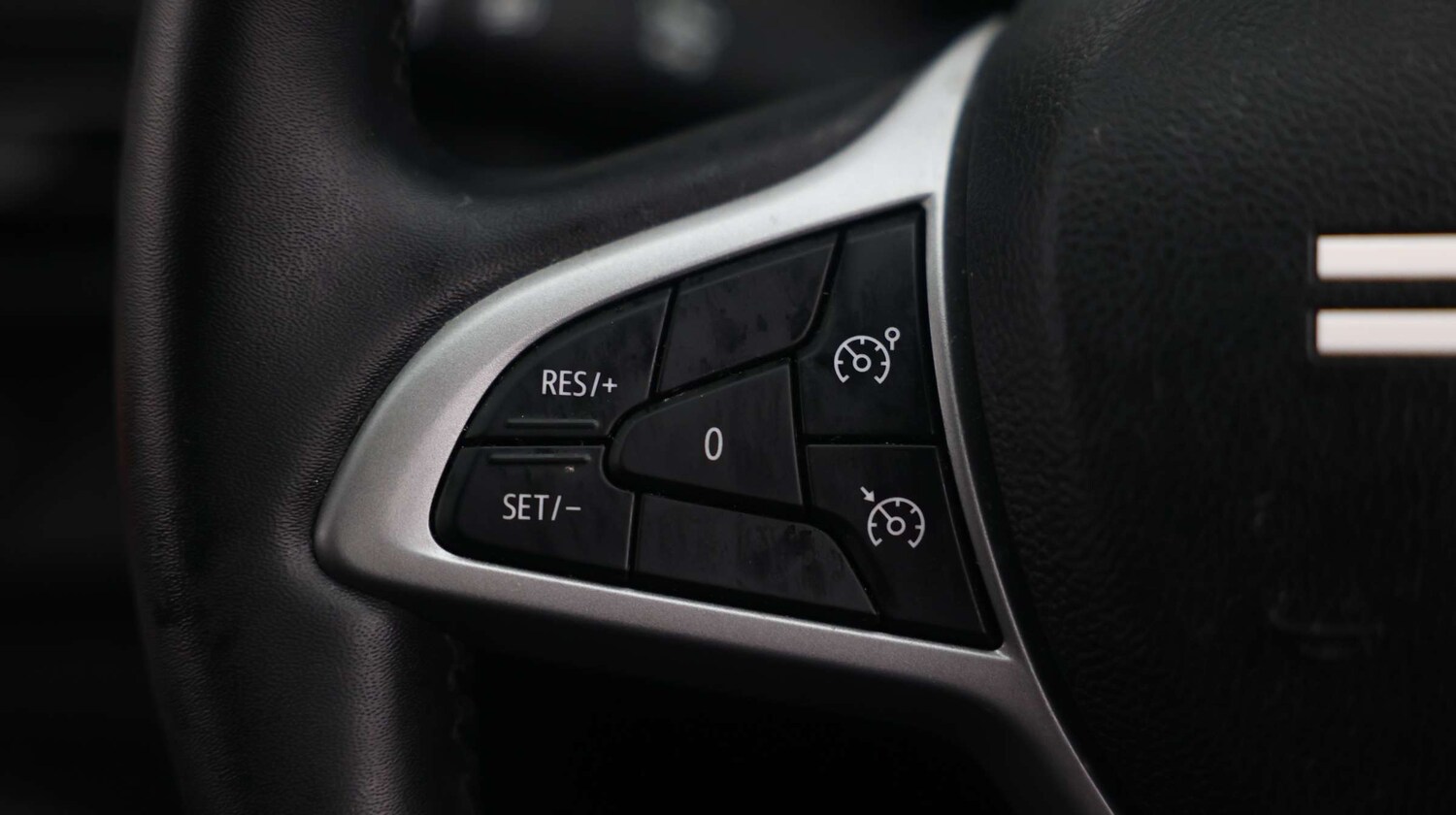 Used Dacia Sandero 2023 for sale - 76818235: Photo 35