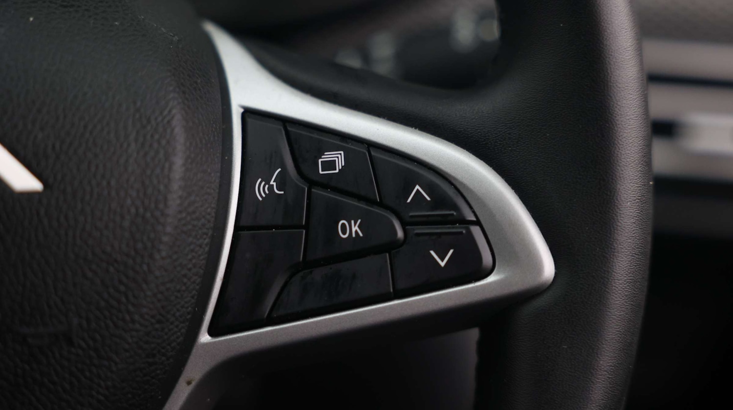 Used Dacia Sandero 2023 for sale - 76818235: Photo 36