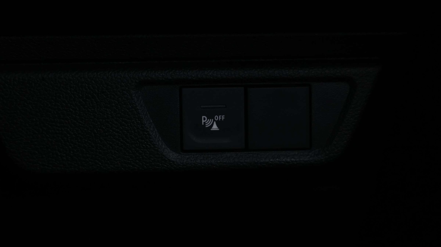 Used Dacia Sandero 2023 for sale - 76818235: Photo 37