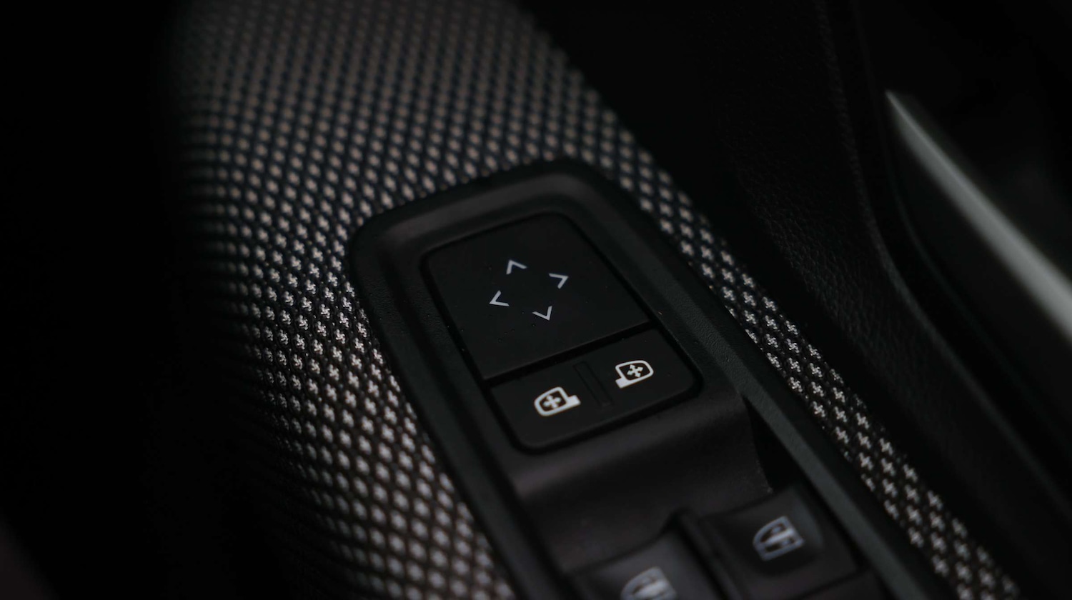 Used Dacia Sandero 2023 for sale - 76818235: Photo 38