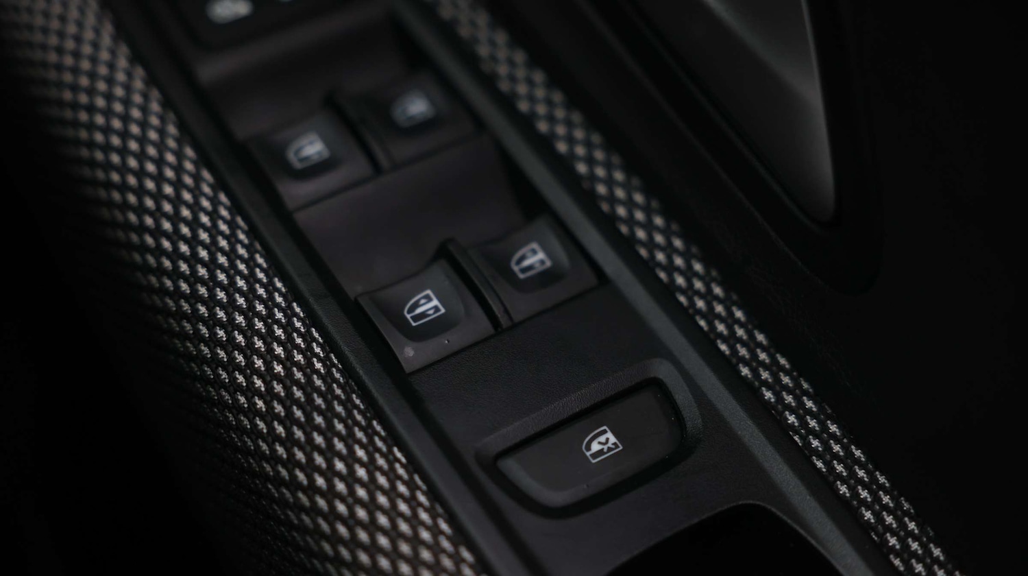 Used Dacia Sandero 2023 for sale - 76818235: Photo 39