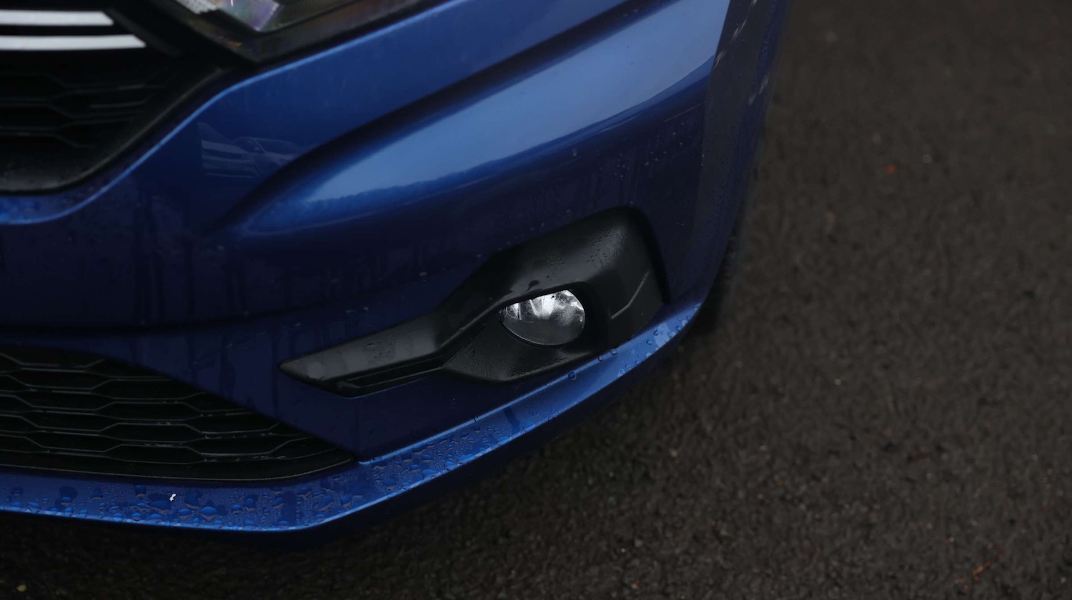 Used Dacia Sandero 2023 for sale - 76818235: Photo 7