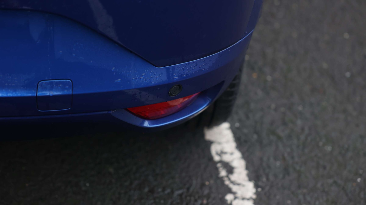 Used Dacia Sandero 2023 for sale - 76818235: Photo 9