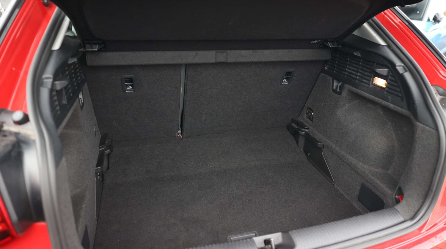 Used Audi Q2 2023 for sale - 77702708: Photo 11