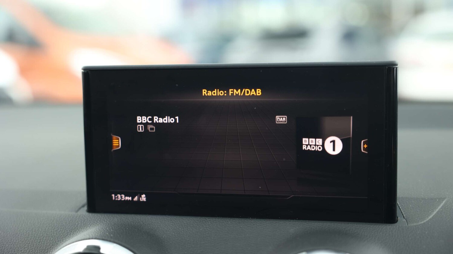 Used Audi Q2 2023 for sale - 77702708: Photo 18