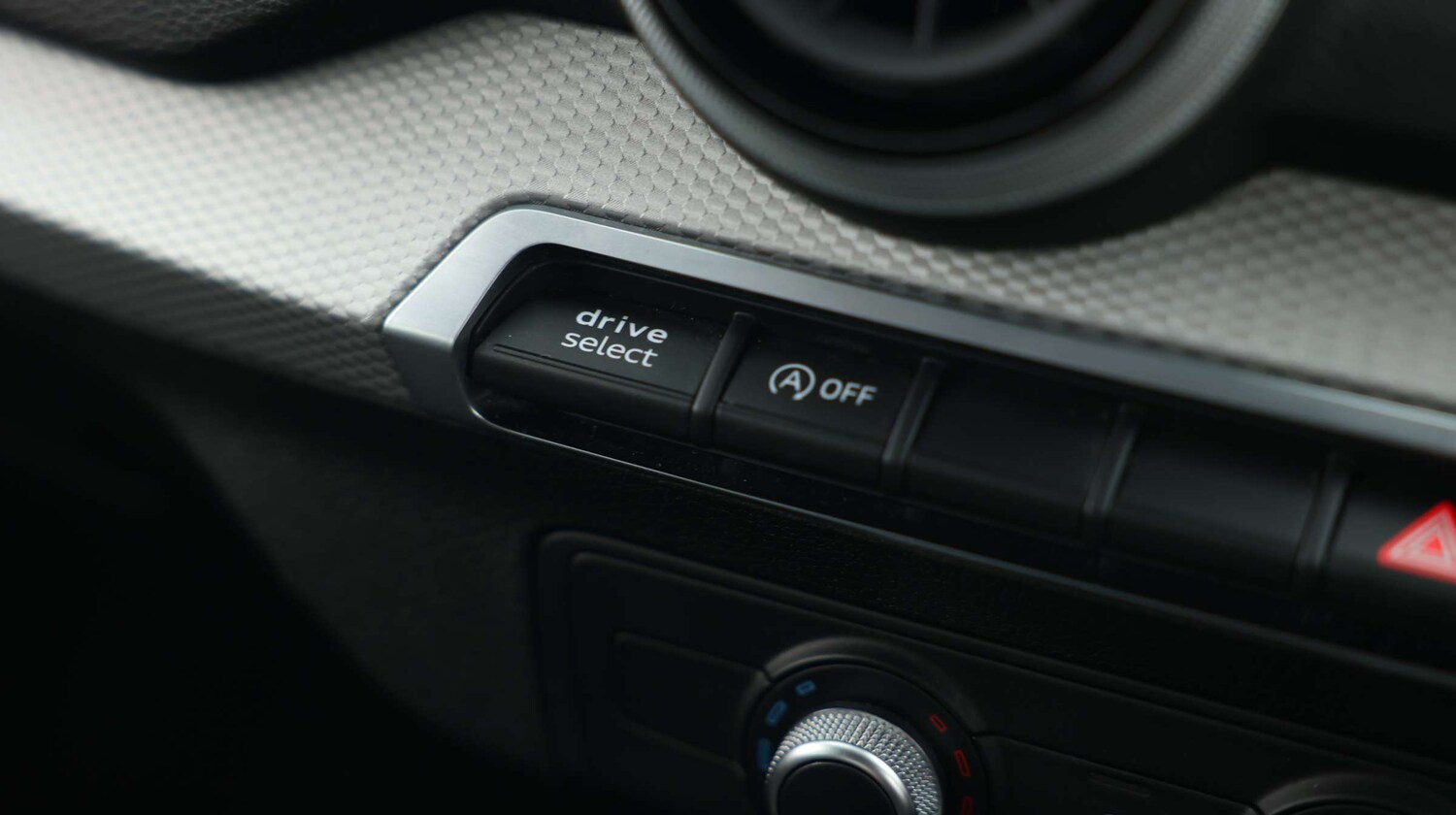 Used Audi Q2 2023 for sale - 77702708: Photo 22