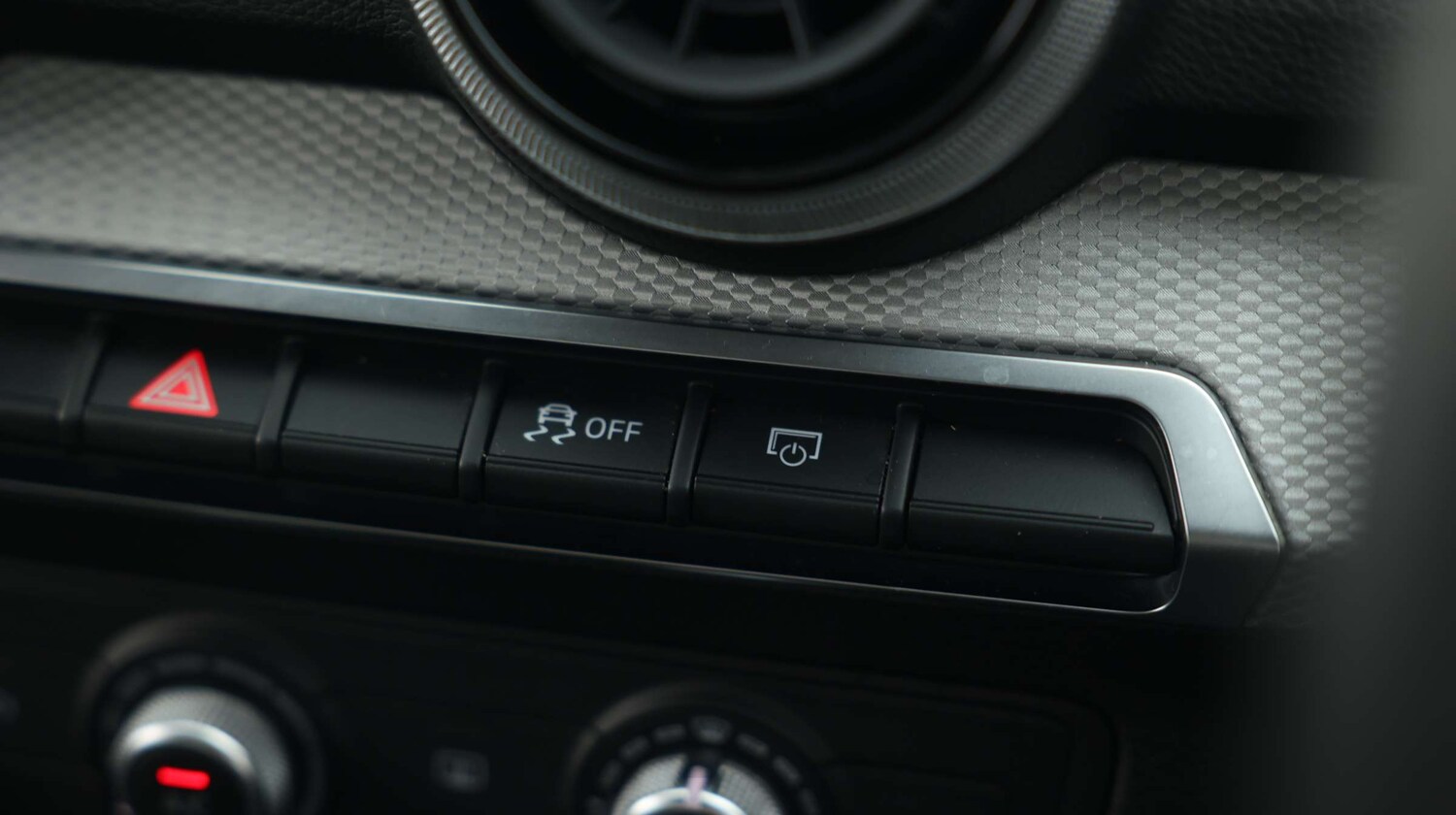 Used Audi Q2 2023 for sale - 77702708: Photo 23