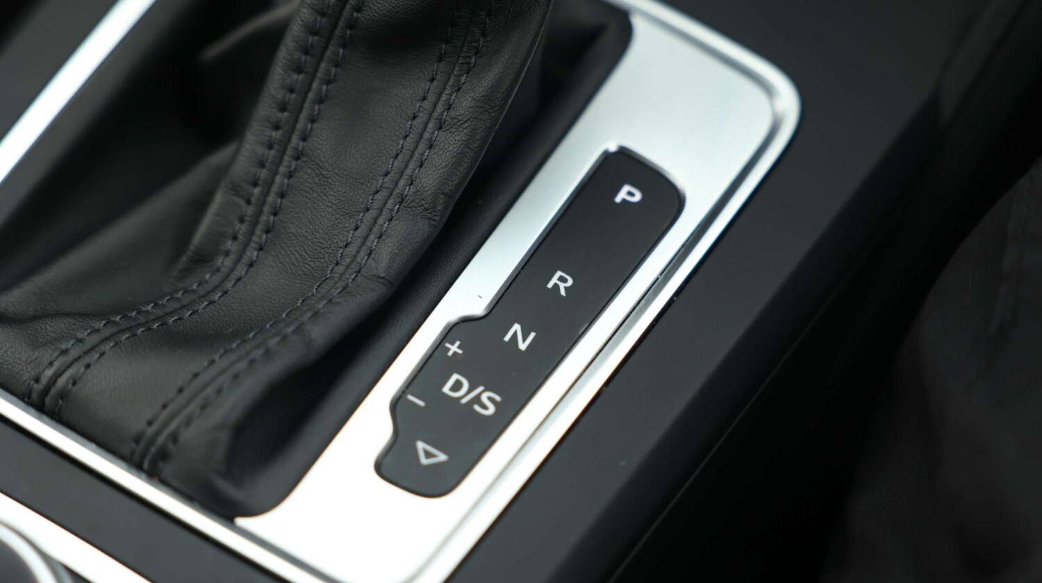 Used Audi Q2 2023 for sale - 77702708: Photo 26