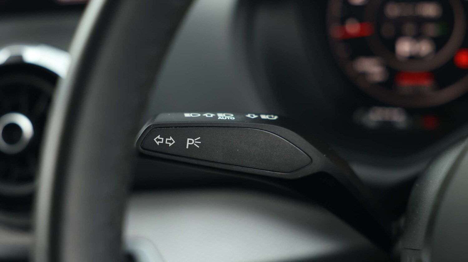 Used Audi Q2 2023 for sale - 77702708: Photo 30