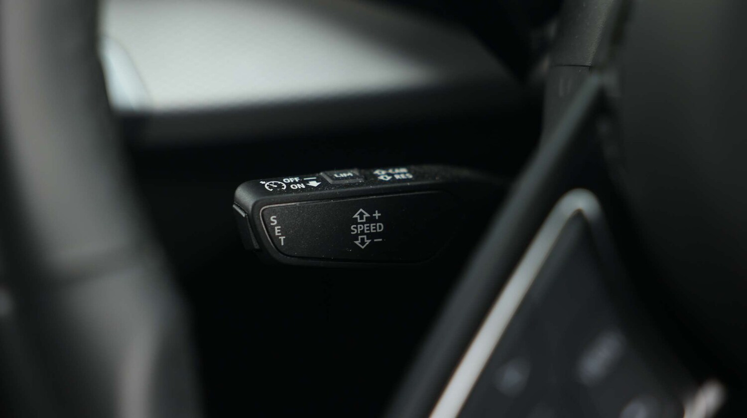 Used Audi Q2 2023 for sale - 77702708: Photo 31