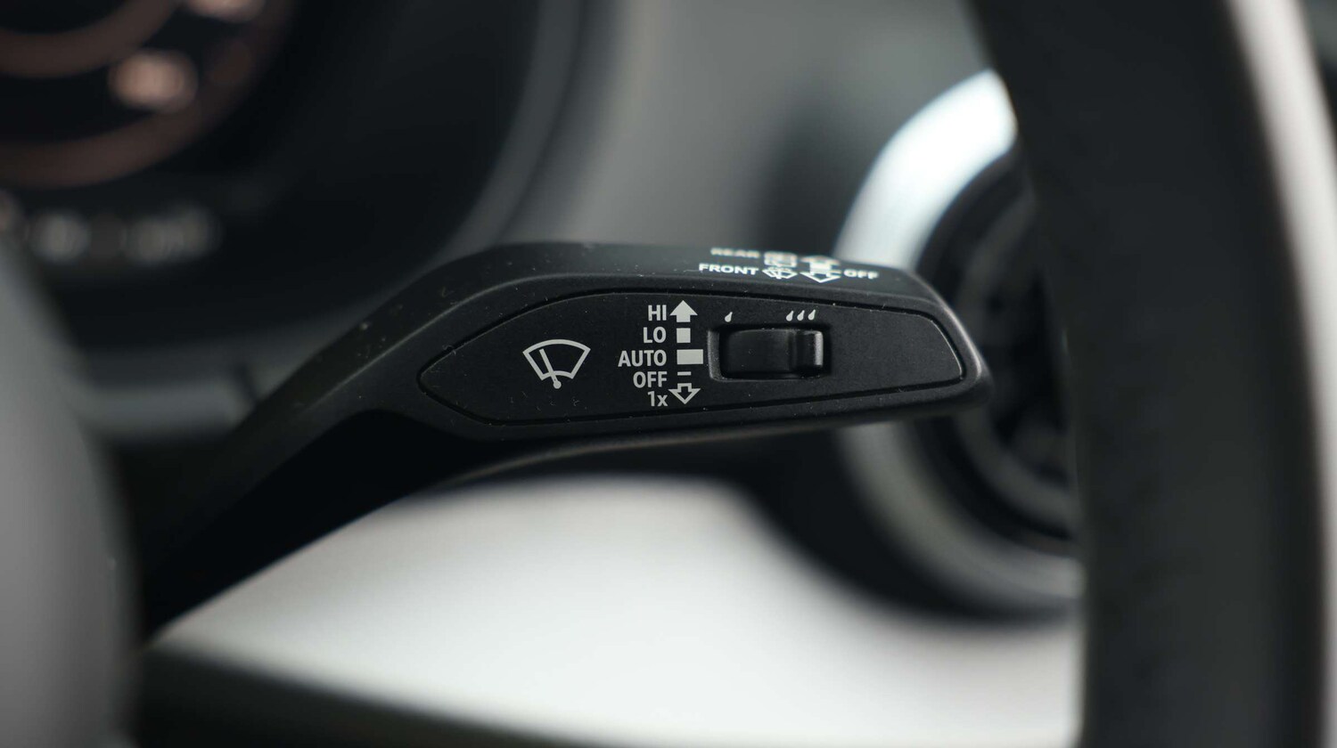 Used Audi Q2 2023 for sale - 77702708: Photo 32